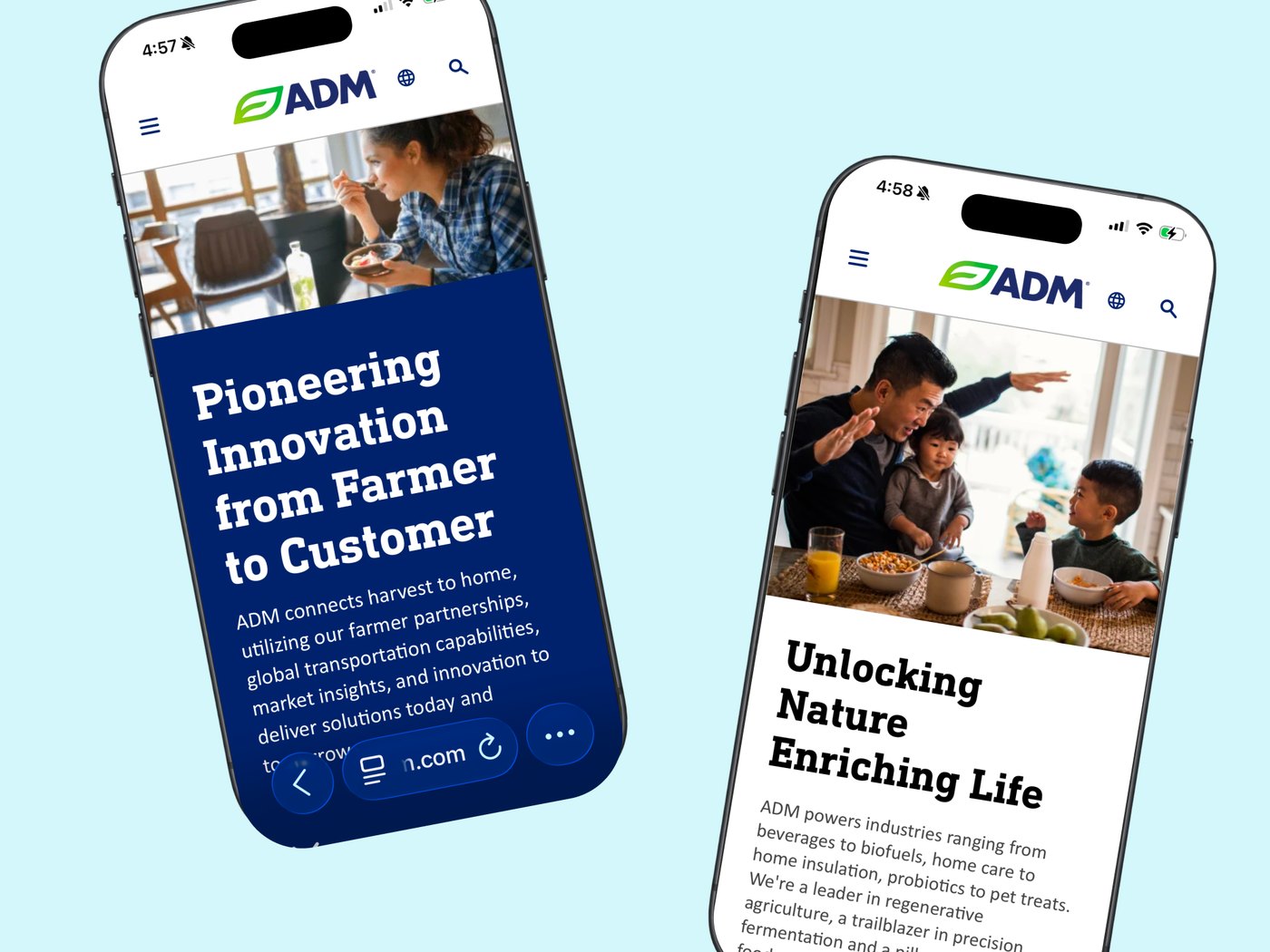 ADM