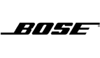 Bose