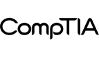 CompTIA