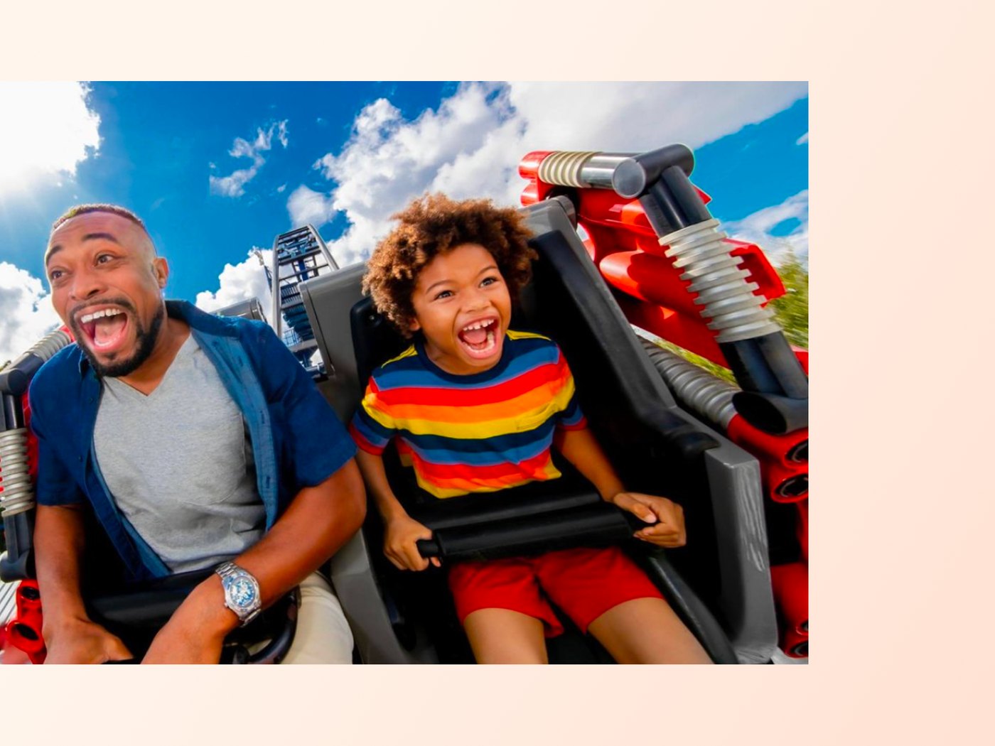 LEGOLAND