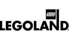 LEGOLAND