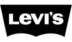 Levi&rsquo;s