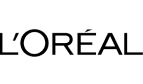L&rsquo;Or&eacute;al