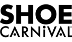 Shoe Carnival