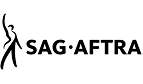 SAG-AFTRA