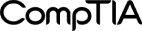 CompTIA