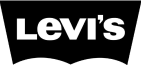Levi&rsquo;s